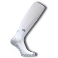 Sox Sox VT 1211 Compression Perfomance & Recovery Sock; White - Small VT1211_W_SM